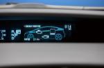 Toyota Prius 2009 года